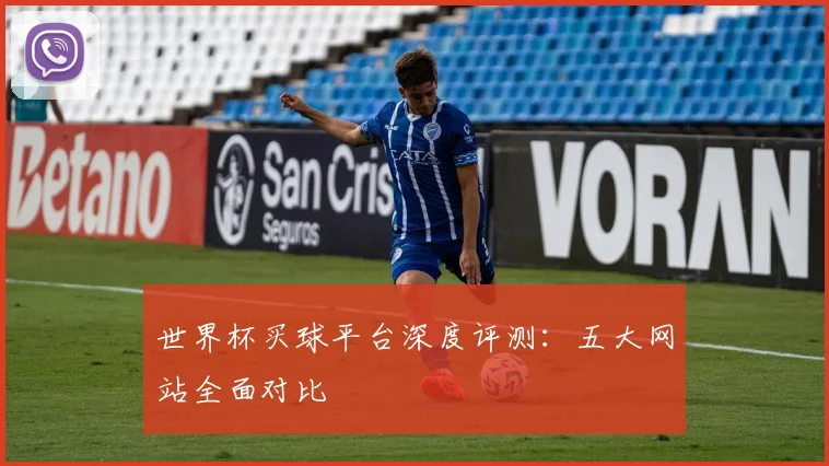 世界杯买球平台深度评测：五大网站全面对比